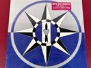 Love And Rockets:  LIFT,  Double Vinyl LP 1998 SEALED w/Hype Sticker, promo cut