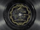 78 RPM - Sleepy John Estes, Victor 38614 