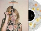 Beabadoobee - Fake It Flowers Flower -Flower Filled Edition Vinyl LP