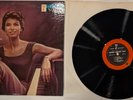 Joanne Grauer Trio Self-Titled LP Mode Mod 113