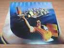 Supertramp - Breakfast in America (LP, Vinile) Nuovo/Sigillato