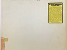 The Velvet Underground The Quine Tapes V. 1-3 2010 6xLP Box Set Test Pressing