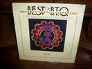 Best of B.T.O.-Bachman-Turner Overdrive-Sealed-Vinyl Record LP