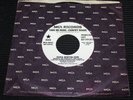 OLIVIA NEWTON-JOHN - Take Me Home, Country Roads  (Rare 1972 7
