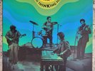 Stark Reality - Acting, Thinking, Feeling 6LP + Single JAZZ Rock Fusion Boxset