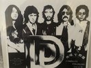 Deep Purple - Complete Strangers Live In ‘85 2LP