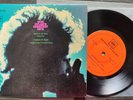 BOB DYLAN'S GREATEST HITS Singapore 7
