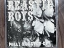 Beastie Boys Polly Wog Stew 7