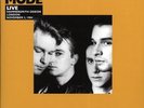 Depeche Mode - Live Hammersmith Odeon London November 3, 1984