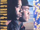 USED: Kool G Rap & DJ Polo* - Road To The Riches (LP, Album) vinyl - grading in
