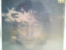 Beatles/John Lennon, Original  