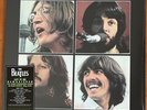 The Beatles - Let It Be, STILL SEALED, 2019 180g Stereo Reissue LP