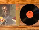 Freddie King: Woman Across The River LP Vinyl US 1973 Shelter Records VG+/VG+
