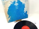 Rare Bob Dylan's Greatest Hits 1969 Vinyl LP SOUTH KOREA - Taedo Record Co.