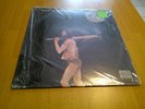 JOSEPH LP STONED AGE MAN Scepter 574 SHRINK HEAVY BLUES PSYCH JODO JOSEPHUS T2