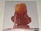 KE$HA - High Road [Colored Vinyl] Signed Vinyl LP Album