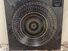 Bring Me The Horizon Sempiternal Zoetrope 10th Anniversary Vinyl
