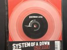 System of a Down Chop Suey 7