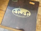 The Beatles - Love Songs (1977 SEALED WITH HYPE STICKER)