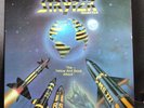 Stryper, 