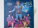 Rigo Tovar Y Su Costa Azul De Nuevo En Contacto Musical LP Vinyl, 1984