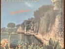 EL GRAN COMBO DE PUERTO RICO NUESTRA TIERRA LP VINYL SALSA COLOMBIA 1985