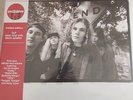 Smashing Pumpkins - Rotten Apples Greatest Hits (Target Exclusive, Vinyl) *read