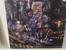 JAMES, Boldy - Penalty Of Leadership - Vinyl (limited LP)