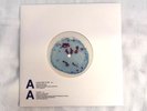 Bon Iver / Peter Gabriel – Come Talk To Me / Flume Vinyl Single 7