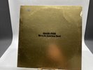 Grand Funk We're An American Band Vinyl LP 1973 Capitol Record SMAS-11207