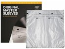 Mobile Fidelity Sound Lab - Original Master Record Inner Sleeves (50pk) - MOFI