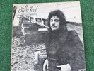 BILLY JOEL Cold Spring Harbor FAMILY PRODUCTIONS 1973 LP  Vinyl Record