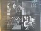 Riley Green “Don’t Mind If I Do” Signed LE