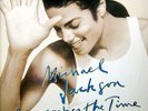 Michael Jackson - Remember The Time (12