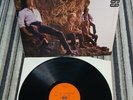 Moby Grape '69 mono 1st press A1  B1  ex condition lp Plays Great