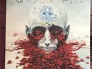 King Buffalo – The Burden Of Restlessness Brand New BLUE LP