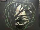 Aimee Mann Mental Illness Pink Colored Vinyl LP—NEW IN PACKAGE