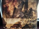 King Buffalo – Orion US SEALED LP Tour Edition Color Limited Edition