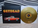 Codefendants Get Dead Split 10
