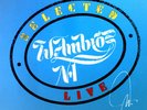 Wolfgang Ambros, 1 - Selected Live 3LP (VG) .