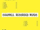 Lee Mason - (PRE ORDER 3/06/26) Music By Lee Mason (1971) (VINYL) - ROCK *NEW*