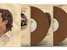 Morgan Wallen - I'm the Problem, Vinyl Record, 3LP, Brown w/ Hunter ID Card