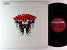 Warpig - S/T LP - London Canada - Hard Rock Psych VG+