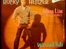 Rocky Heitzer     7