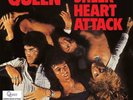 QUEEN Sheer Heart Attack
