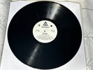 MADONNA Fever  UK  13-Track DOUBLE PACK PROMO 12