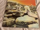Led Zeppelin Houses of the Holy 12
