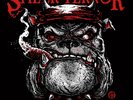 Sheer Terror Just Can't Hate Enough (Vinyl) 12
