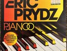 Eric Prydz - Pjanoo - 12