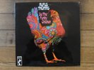 RUFUS THOMAS- DO THE FUNKY CHICKEN - UK ISSUE 1970 - VERY GOOD++